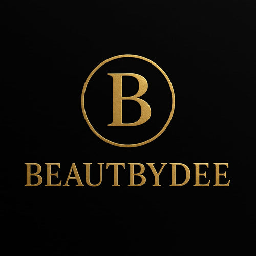 Beautbydee