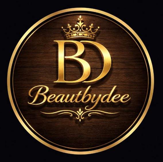 Beautbydee